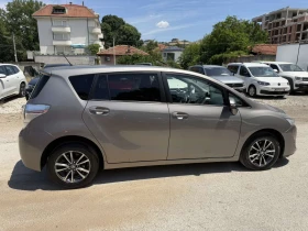 Toyota Verso 1.6 D4D КАМЕРА.НАВИ.ПОДГРЕВ., снимка 2