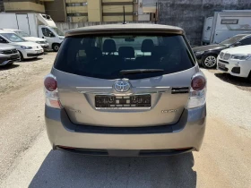 Toyota Verso 1.6 D4D КАМЕРА.НАВИ.ПОДГРЕВ., снимка 16