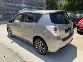 Toyota Verso 1.6 D4D КАМЕРА.НАВИ.ПОДГРЕВ., снимка 5