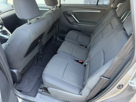 Toyota Verso 1.6 D4D КАМЕРА.НАВИ.ПОДГРЕВ., снимка 12