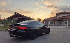 BMW 320 M packet Теглич , снимка 3