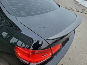 BMW 320 M packet Теглич , снимка 10