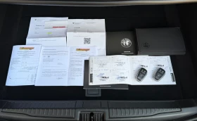 Alfa Romeo Giulia 2.0 VELOCE Q4 Внос Швейцария, снимка 17