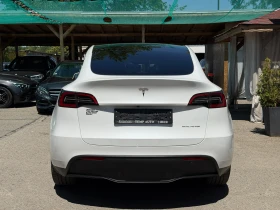 Tesla Model Y Long Range Dual Motor AWD AWD* ЕВРОПЕЙСКА, снимка 5
