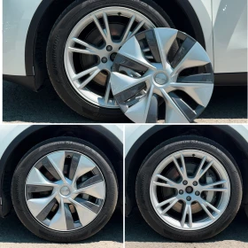 Tesla Model Y Long Range Dual Motor AWD AWD* ЕВРОПЕЙСКА, снимка 8