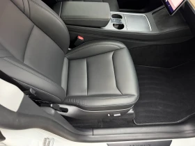 Tesla Model Y Long Range Dual Motor AWD AWD* ЕВРОПЕЙСКА, снимка 13