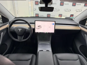Tesla Model Y Long Range Dual Motor AWD AWD* ЕВРОПЕЙСКА, снимка 11