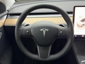 Tesla Model Y Long Range Dual Motor AWD AWD* ЕВРОПЕЙСКА, снимка 12