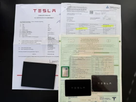 Tesla Model Y Long Range Dual Motor AWD AWD* ЕВРОПЕЙСКА, снимка 16