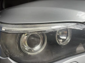 BMW 530 530xd, снимка 7