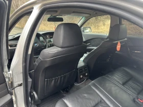 BMW 530 530xd, снимка 14
