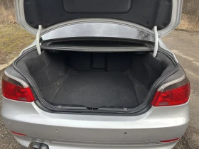 BMW 530 530xd, снимка 8