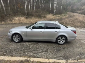 BMW 530 530xd, снимка 5