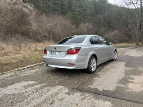 BMW 530 530xd, снимка 3