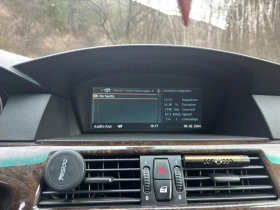 BMW 530 530xd, снимка 12