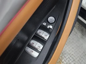 BMW i4 Edrive40 M Sports, снимка 11