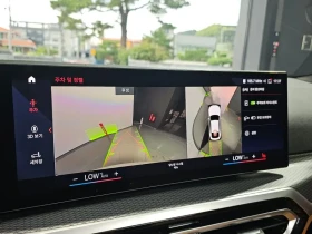 BMW i4 Edrive40 M Sports, снимка 14