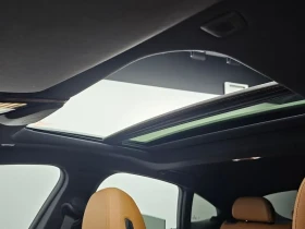 BMW i4 Edrive40 M Sports, снимка 15