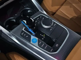 BMW i4 Edrive40 M Sports, снимка 9