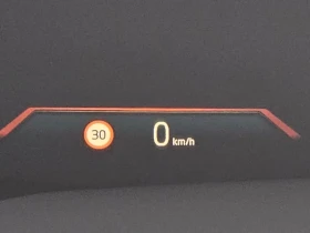 BMW i4 Edrive40 M Sports, снимка 12