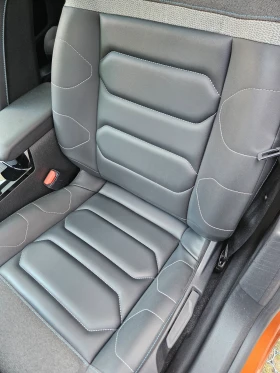 Citroen C4 131/EAT8/S&S/SHINE/28000km, снимка 7