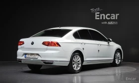 VW Passat, снимка 2