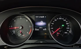 VW Passat, снимка 8