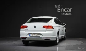 VW Passat, снимка 4