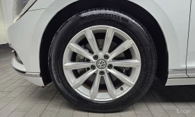 VW Passat, снимка 5