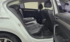 VW Passat, снимка 11