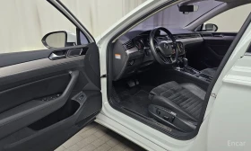 VW Passat, снимка 10