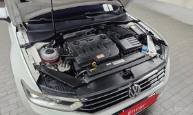 VW Passat, снимка 6