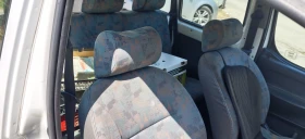 Peugeot Partner 5 местна, снимка 16