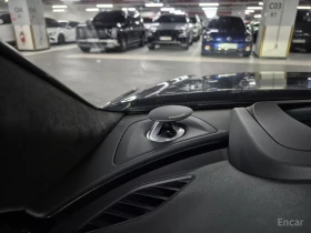 Audi S7 MATRIX* BANG* OLUFSEN* ОБДУХВАНЕ* ДИСТРОНИК* ХЕДЪП, снимка 10