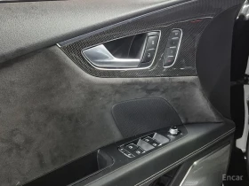 Audi S7 MATRIX* BANG* OLUFSEN* ОБДУХВАНЕ* ДИСТРОНИК* ХЕДЪП, снимка 6