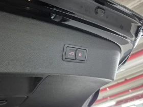 Audi S7 MATRIX* BANG* OLUFSEN* ОБДУХВАНЕ* ДИСТРОНИК* ХЕДЪП, снимка 17