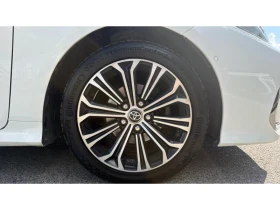 Toyota Corolla SDN 1.8HSD LUXURY, снимка 16