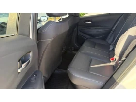 Toyota Corolla SDN 1.8HSD LUXURY, снимка 11