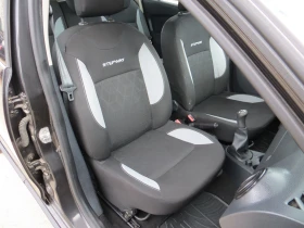 Dacia Sandero 0.9I-90kc.-навигация, снимка 15