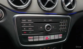 Mercedes-Benz CLA 250 4MATIC | АВТОФИНАНСИРАНЕ | ЦЕНА ДО БЪЛГАРИЯ, снимка 16