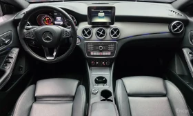 Mercedes-Benz CLA 250 4MATIC | АВТОФИНАНСИРАНЕ | ЦЕНА ДО БЪЛГАРИЯ, снимка 7