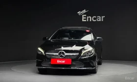 Mercedes-Benz CLA 250 4MATIC | АВТОФИНАНСИРАНЕ | ЦЕНА ДО БЪЛГАРИЯ, снимка 3
