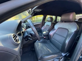 Audi A3 S-line 170hp DSG, снимка 5