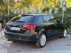 Audi A3 S-line 170hp DSG, снимка 4