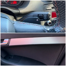 Audi A3 S-line 170hp DSG, снимка 12