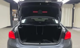 BMW M5 * Sedan * 360 КАМЕРИ * ФИКСИРАНА ЦЕНА ДО БЪЛГАРИЯ , снимка 16