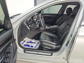 BMW 528 * 528i M Aero Dynamic * ЦЕНА ДО БГ, снимка 5
