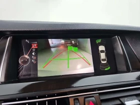 BMW 528 * 528i M Aero Dynamic * ЦЕНА ДО БГ, снимка 11