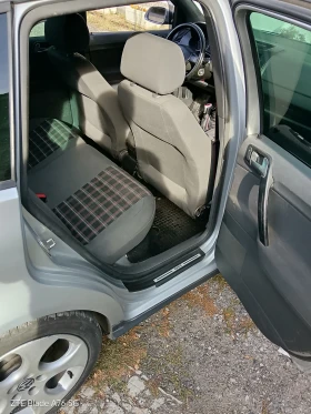 VW Polo GTI -LPG, снимка 12