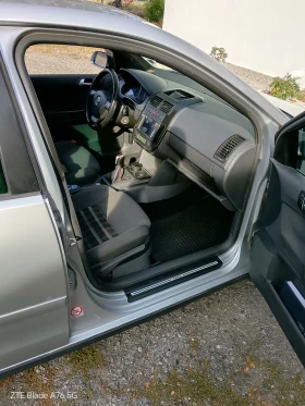 VW Polo GTI -LPG, снимка 11
